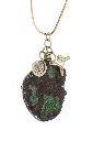 R62_0628.webp
