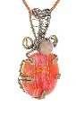 R62_0434.webp