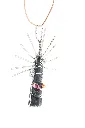 R62_0688.webp