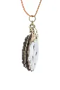 R62_0575.webp