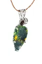 R62_0228.webp