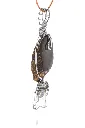 R62_0638.webp