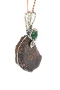R62_0602.webp