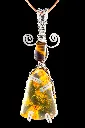 R62_0534.webp