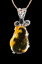 R62_0526.webp