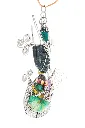 R62_0704.webp