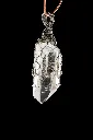 R62_0839.webp