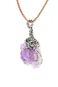 R62_0458.webp