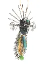 R62_0823.webp