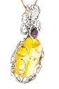 R62_0517.webp