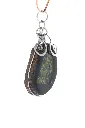 R62_0643.webp