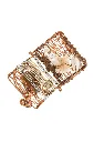 R62_0914.webp