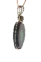 R62_0640.webp