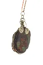 R62_0625.webp