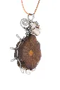 R62_0604.webp
