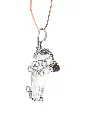 R62_0966.webp