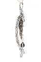 R62_0922.webp