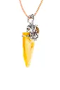R62_0484.webp