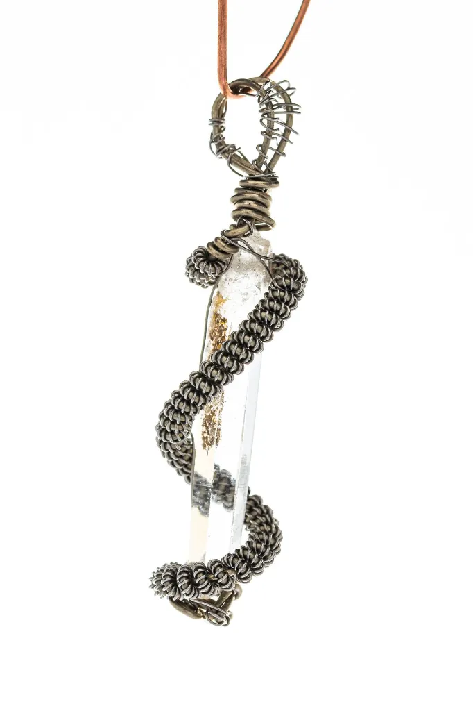 R62_0834.webp